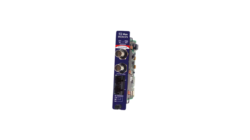 IMC-723-SE20240702172004
