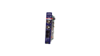 IMC-723-SE20240702172004