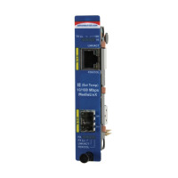 IMC-750I-SFP_b120190424212550