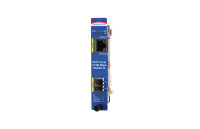 IMC-750I-SFP-1