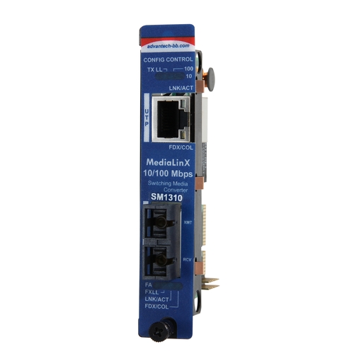 IMC-750-SE_b120190424222113