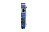 IMC-750-SE-1