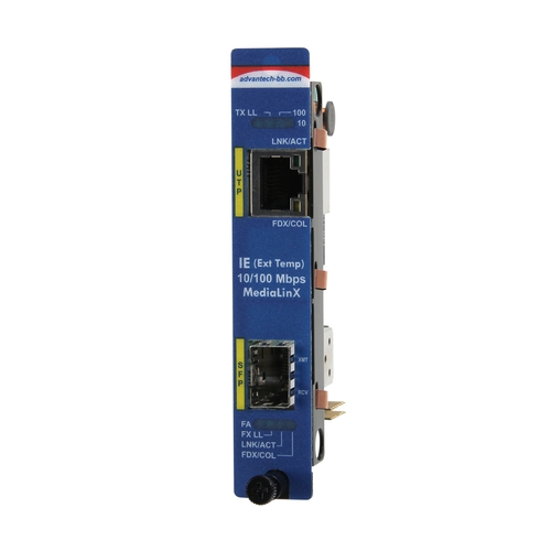 IMC-750-SSET_b120190424212708