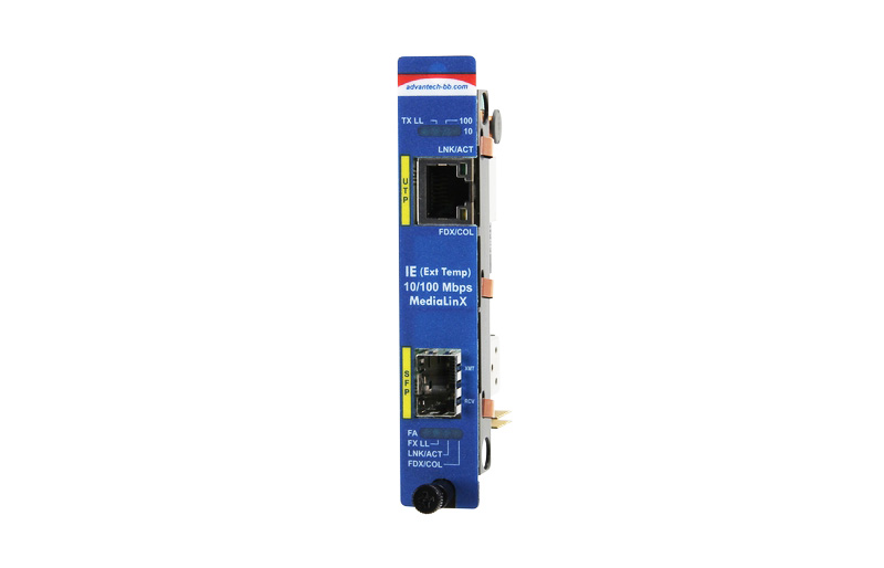 IMC-750-SSET-1