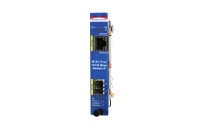 IMC-750-SSET-1