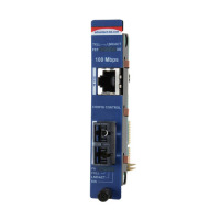 IMC-751-M8_main120190424212913