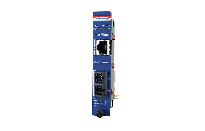 IMC-751-M8-1