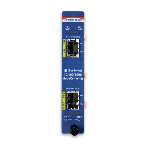 IMC-754I-SFP_b120190424214013