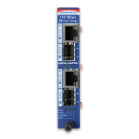 IMC-754I-SFP_b120191023124732