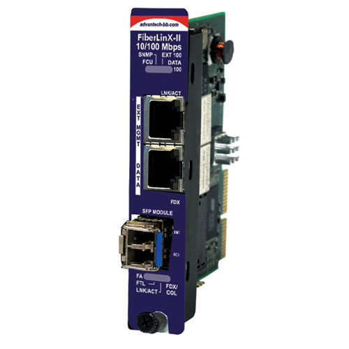 IMC-762-SFP_b120190424214034