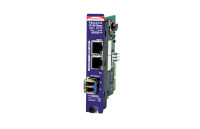 IMC-762-SFP-1