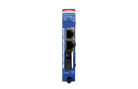 IMC-762-SSER-1