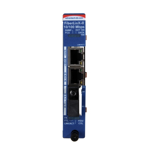 IMC-762-SSET_b120190424214116