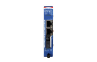 IMC-762-SSET-1