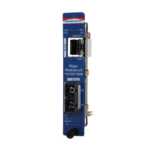 IMC-770-MM_b120190424214222