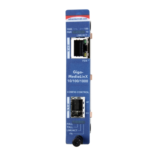 IMC-770-SFP_b120190424214242