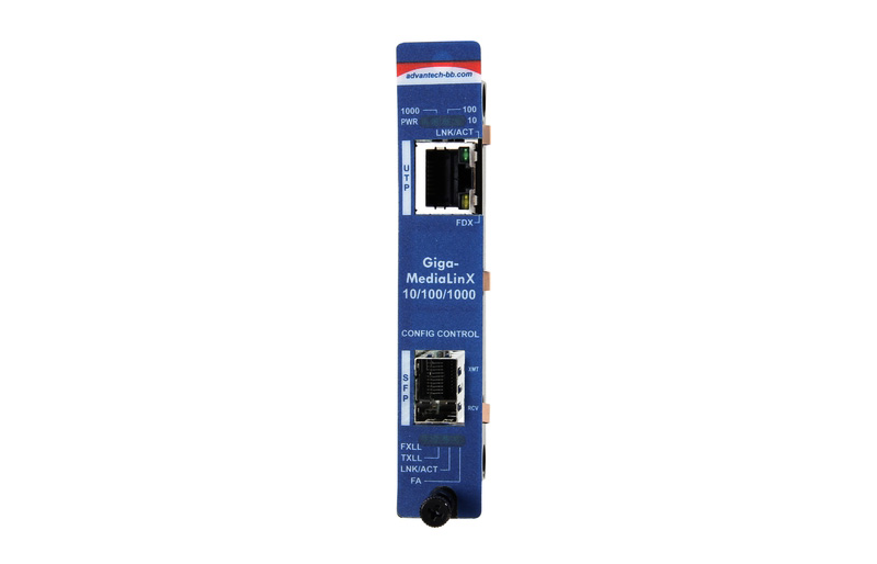 IMC-770-SFP-1