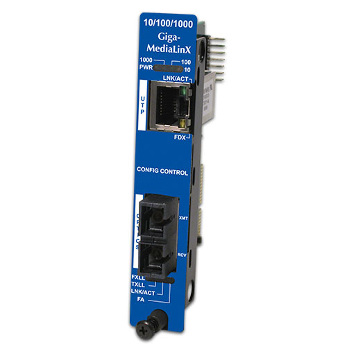 IMC-770-SM_b120190424214304