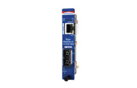 IMC-770-SSER-1
