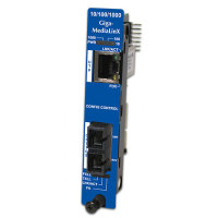IMC-770-SSR_b120190424214406