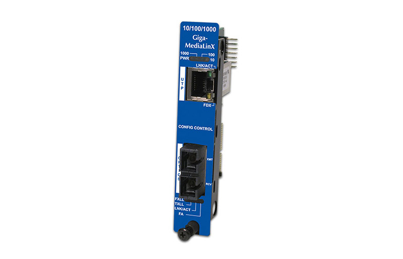 IMC-770-SSR-1