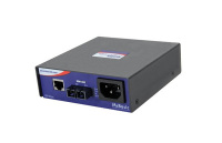 IMC-450-M8-1
