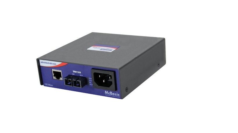 IMC-450-New_2022021500120220215150641