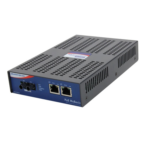 IMC-480-M8_b120190424191438