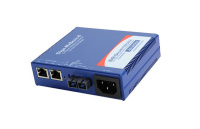 IMC-470-M1-1
