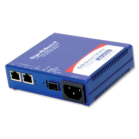 IMC-470-SFP_b120190424190541