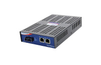 IMC-480-M8-1