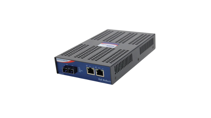 IMC-480-M820240702174012