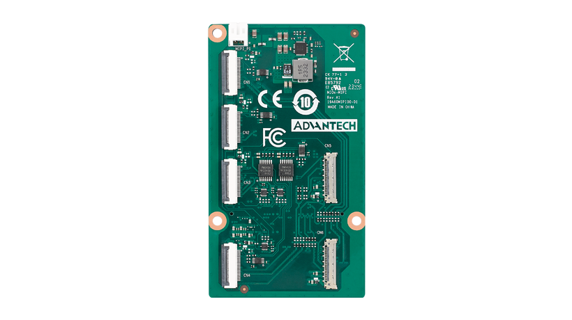 MIOe-MIPI_320241022142316