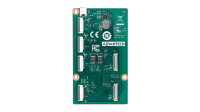 MIOe-MIPI_320241022142316