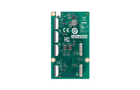 MIOe-MIPI-1