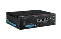 AFE-R760-1