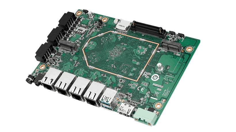 ASR-A501-PIS-120250123163746