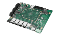ASR-A501-PIS-120250123163746