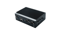 AFE-E630-0020241219162225