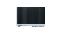 AFE-E630-0220241219162708