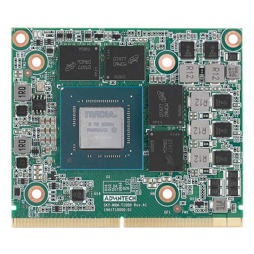 MXM-T1000_Front_Square20210323110731