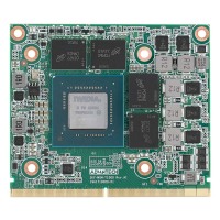 MXM-T1000_Front_Square20210323110731