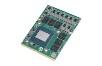 SKY-MXM-RTX3000-1