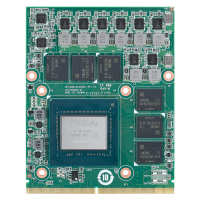 SKY-MXM-RTX3000_01-_Square20220324141345