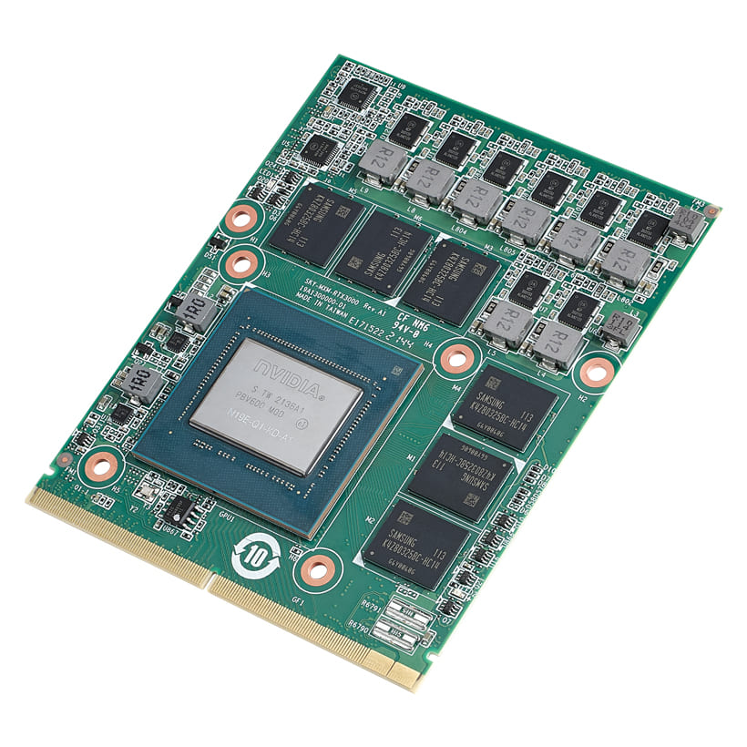 SKY-MXM-RTX3000_02-_Square20220324133630