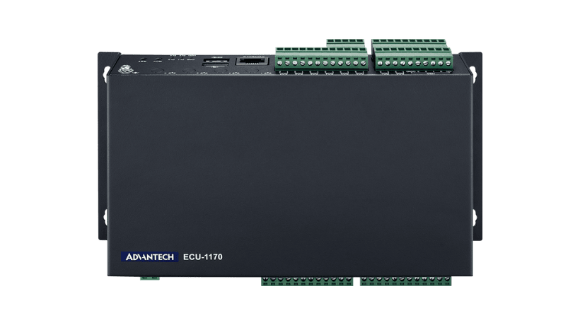 ECU-1170_0120241219163536