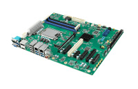 AIMB-789-1