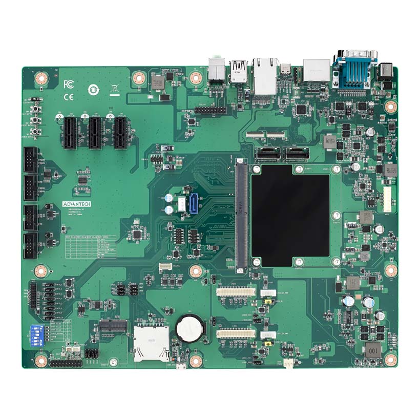 ROM-DB5901_Front_Square2020081415011320241031111444