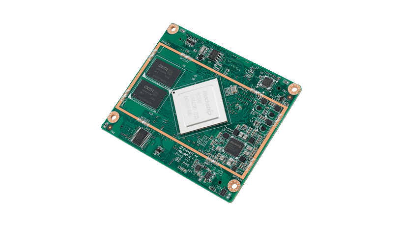 AOM-382103---imageonlineco-867449020241231090955