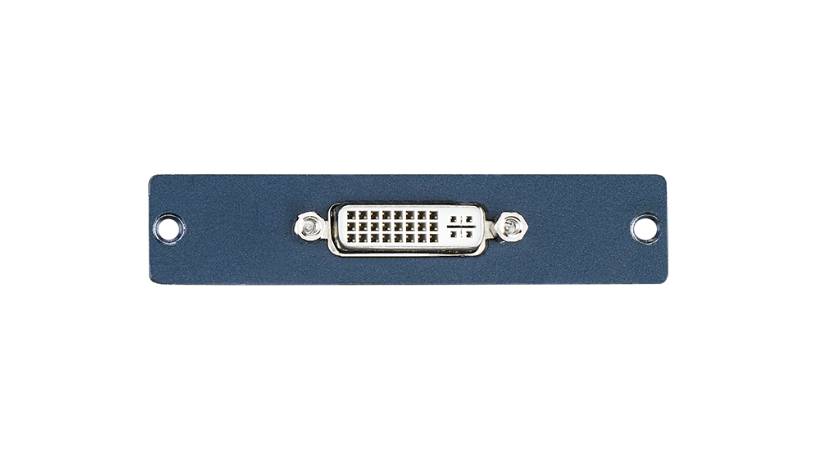DVI_front20200417141036